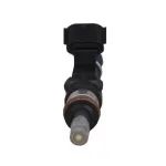 Bico Injetor do March e Versa Kicks 1.6 16v Flex