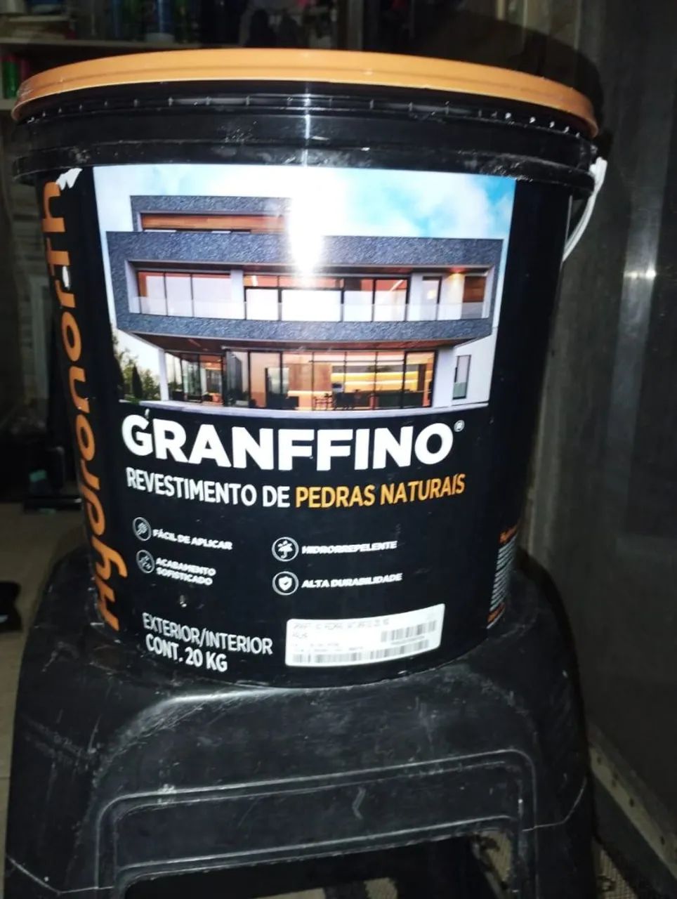 Revestimento de pedras naturais64706407107075120