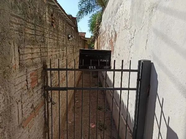Oportunidade Única em SAO JOSE DO RIO PRETO - SP | Tipo: Casa | Negociação: Venda Direta O