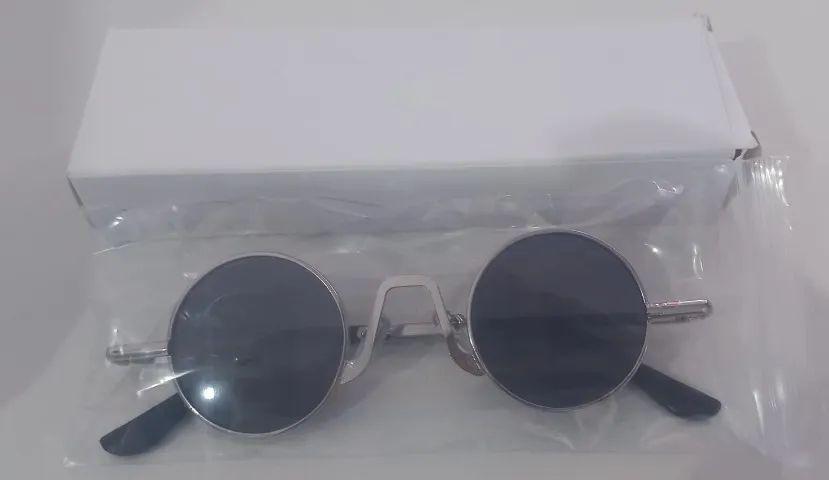 Óculos de sol  - Foto 3