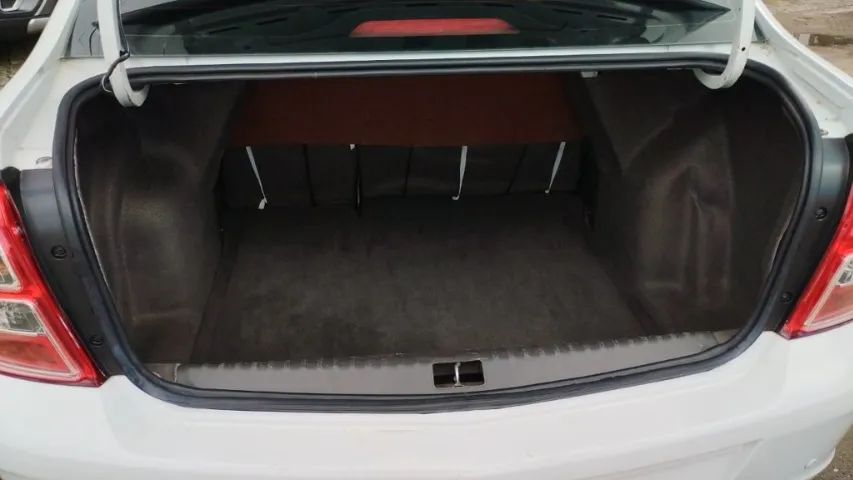 Chevrolet Cobalt  Lt / 1.4  - Foto 3