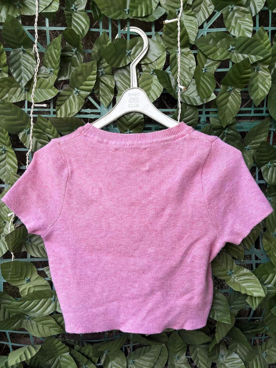 Blusa infantil zara - Foto 3