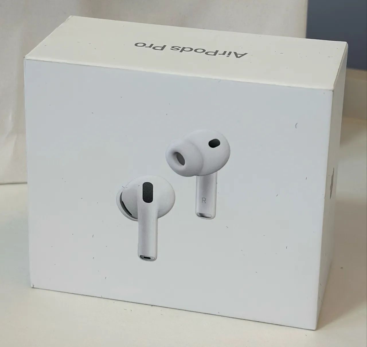 AirPods 3 Pro Novo lacrado 