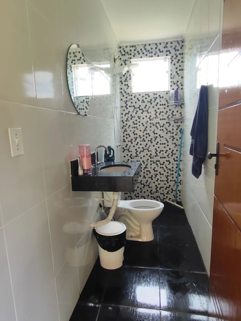 Chácara/Rancho 1.050m2 - Foto 4