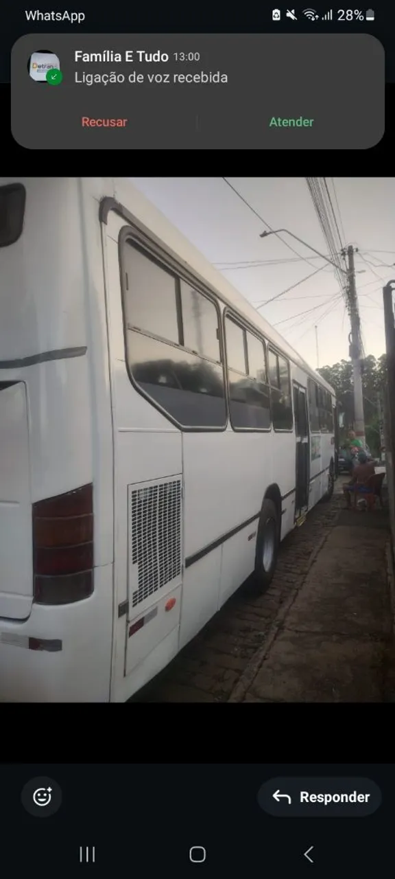 Onibus