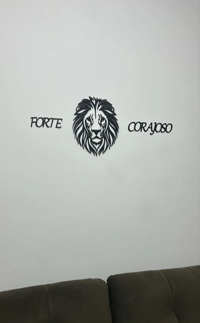 Decoração  - Foto 2