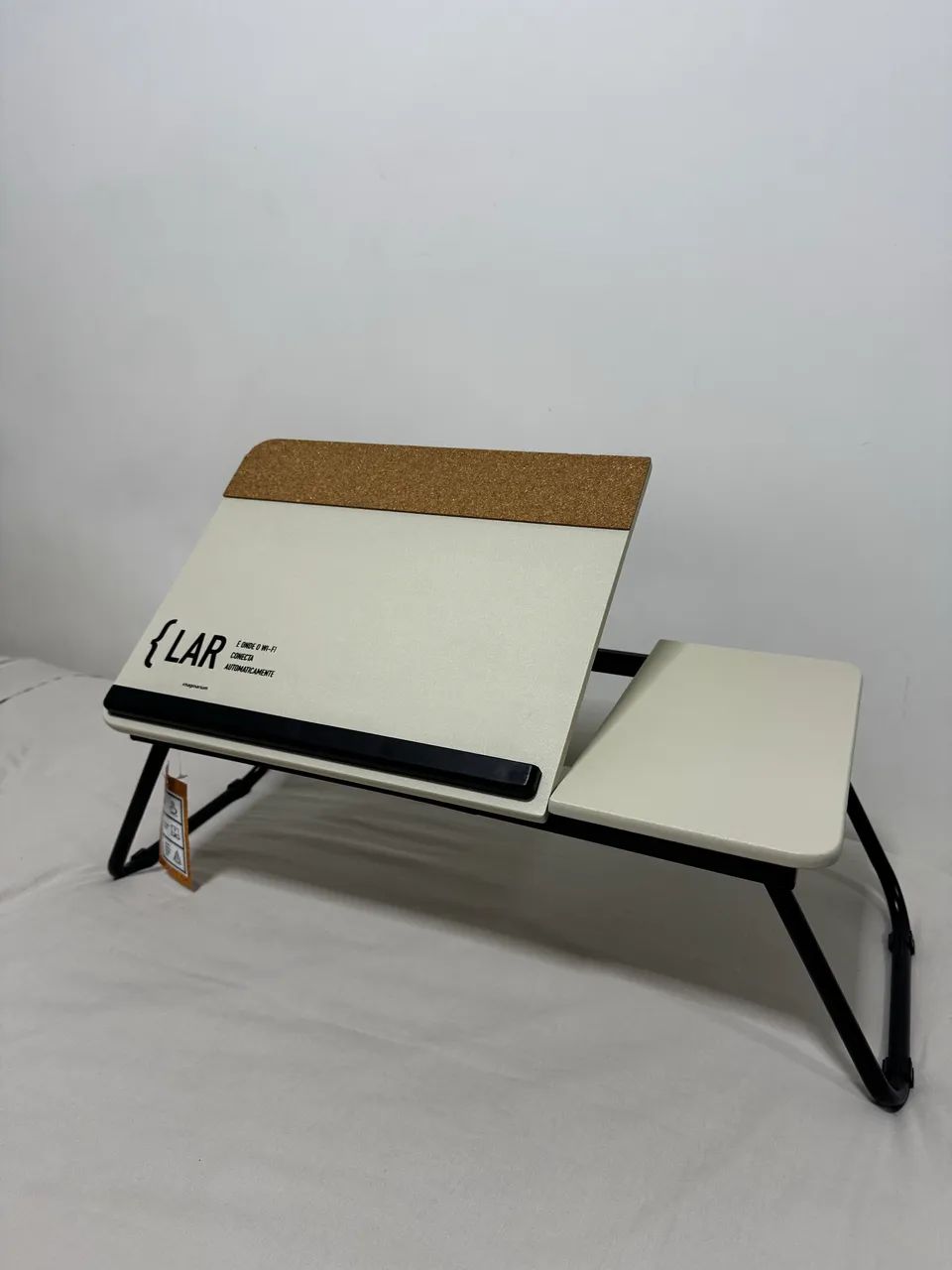 Mesa para cama Imaginarium64374836278018120