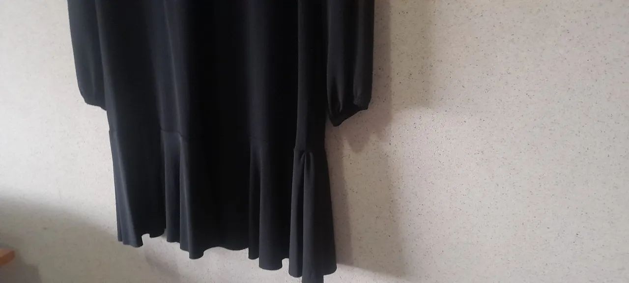 Vestido retrô  - Foto 2