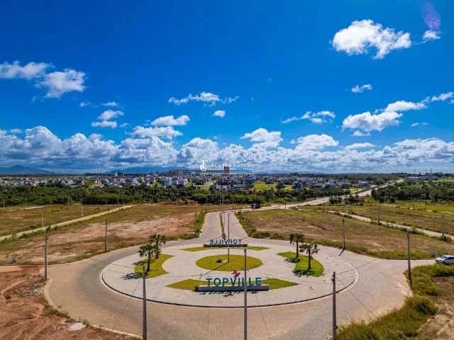 Foto - Fortaleza - Cidade 2000