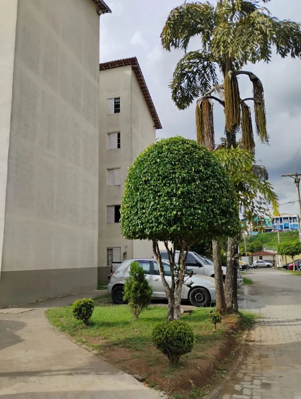 Foto - Cotia - Chácaras Roselândia