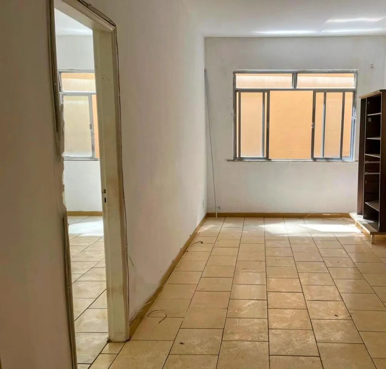 Foto - Rio de Janeiro - Braz de Pina