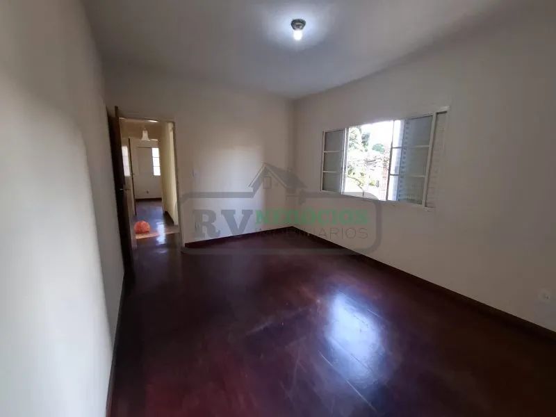 KC%RV 8081 Apartamento maravilhoso e amplo de 02 quartos no Alto dos Passos - Foto 4
