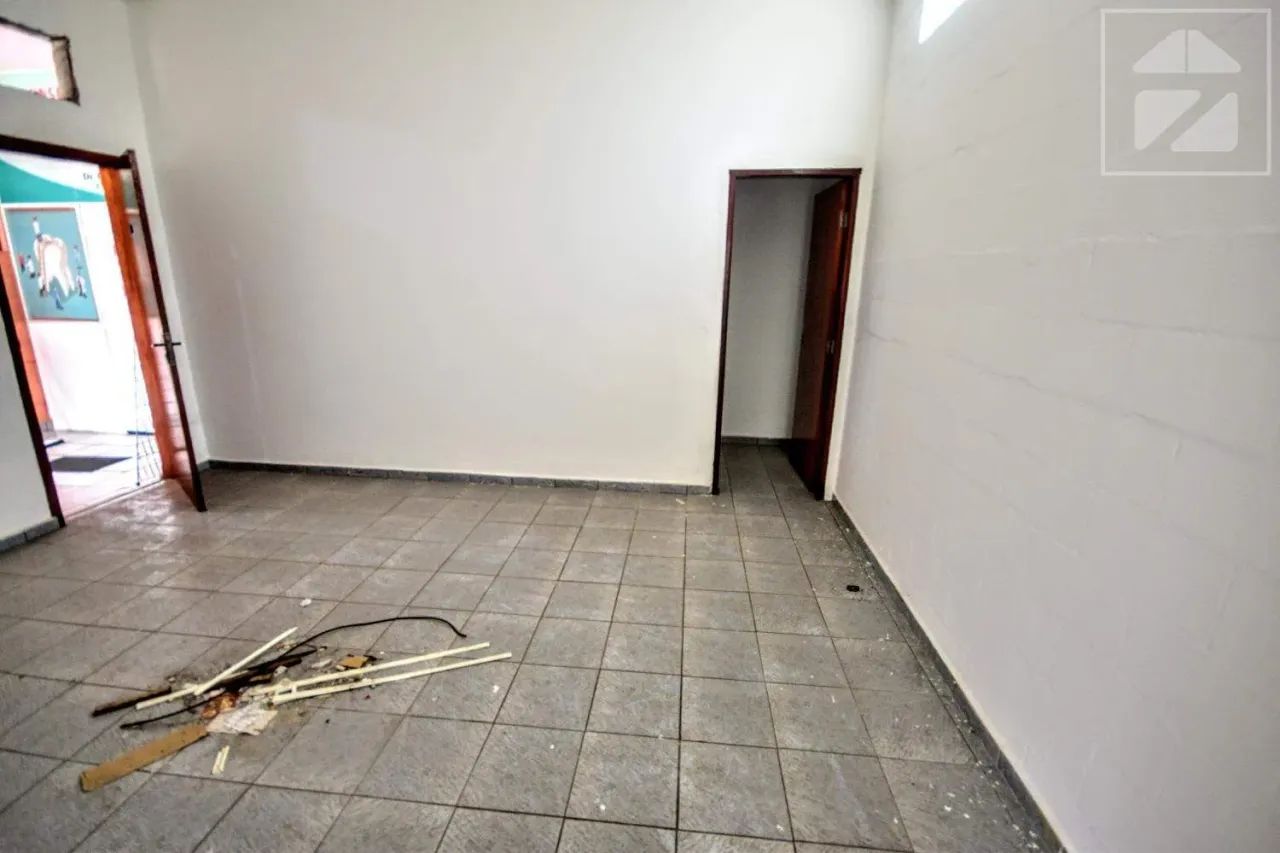 Salão para aluguel em Cidade Satélite Íris, Campinas - SP | Cód 23275 - Foto 3