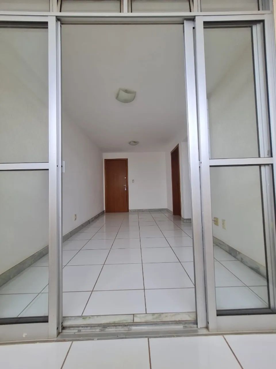 Foto - Belo Horizonte - Buritis