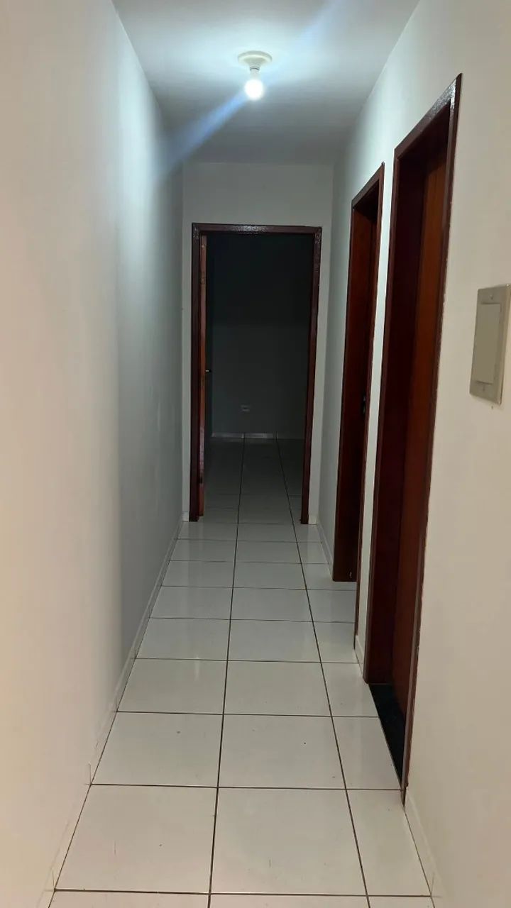 Oportunidade na Zona Sul - Próximo à Av. Carlos Borges! - Foto 2