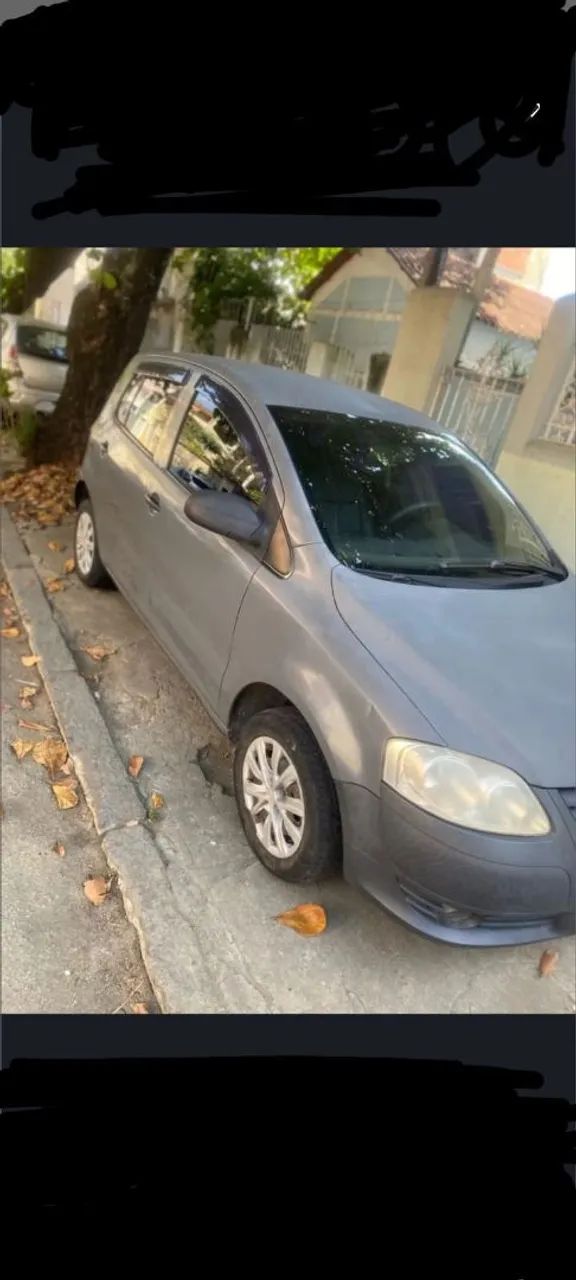 Peças de Fox  - Foto 3