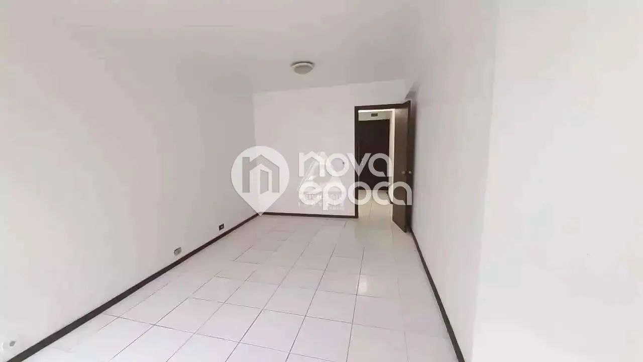 Copacabana | Sala - Foto 4