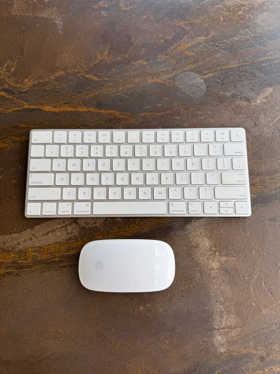 iMac (Retina 5k, 27polegadas, Late 2015) - Foto 3