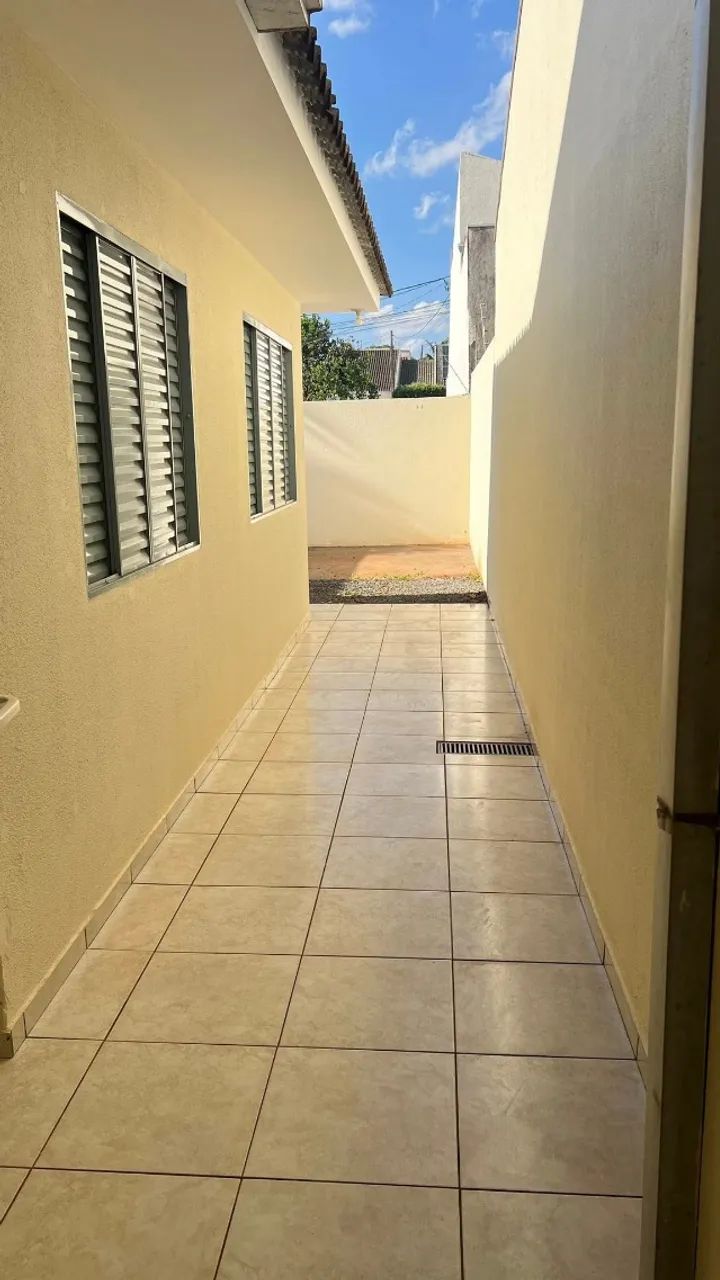 Oportunidade na Zona Sul - Próximo à Av. Carlos Borges! - Foto 3