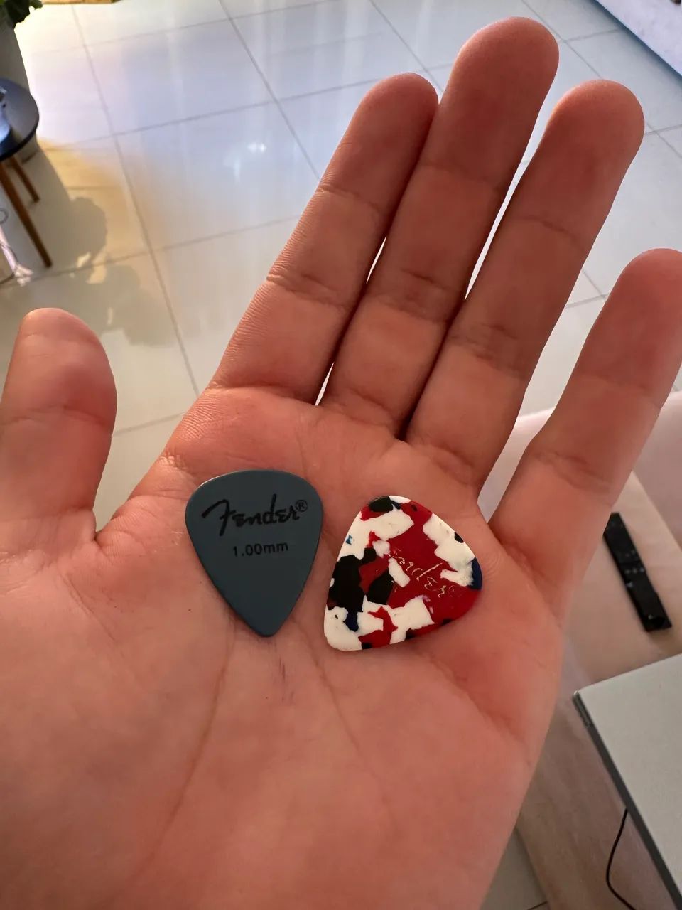 Guitarra Les Paul Strinberg LPS230 - Foto 4