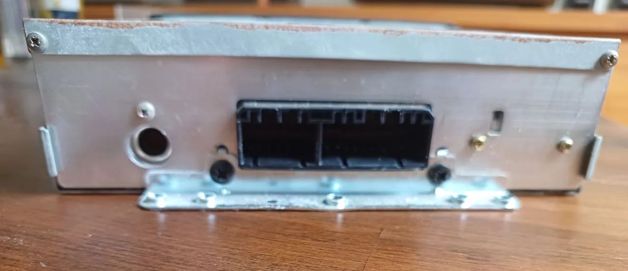 Som Auto Honda Original - Foto 5