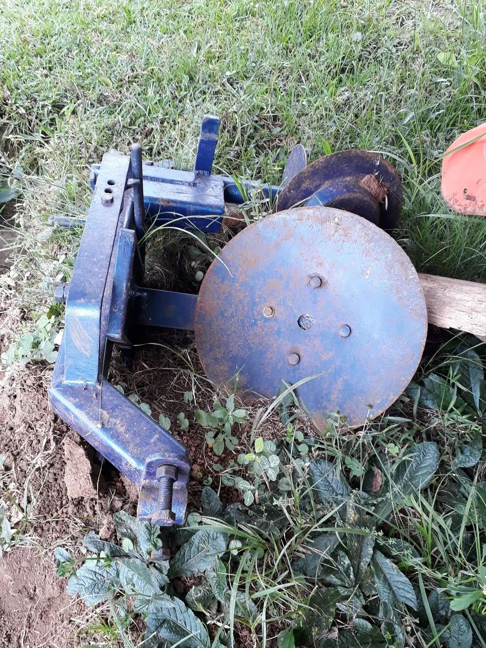 Vendo um Tobata  - Foto 3