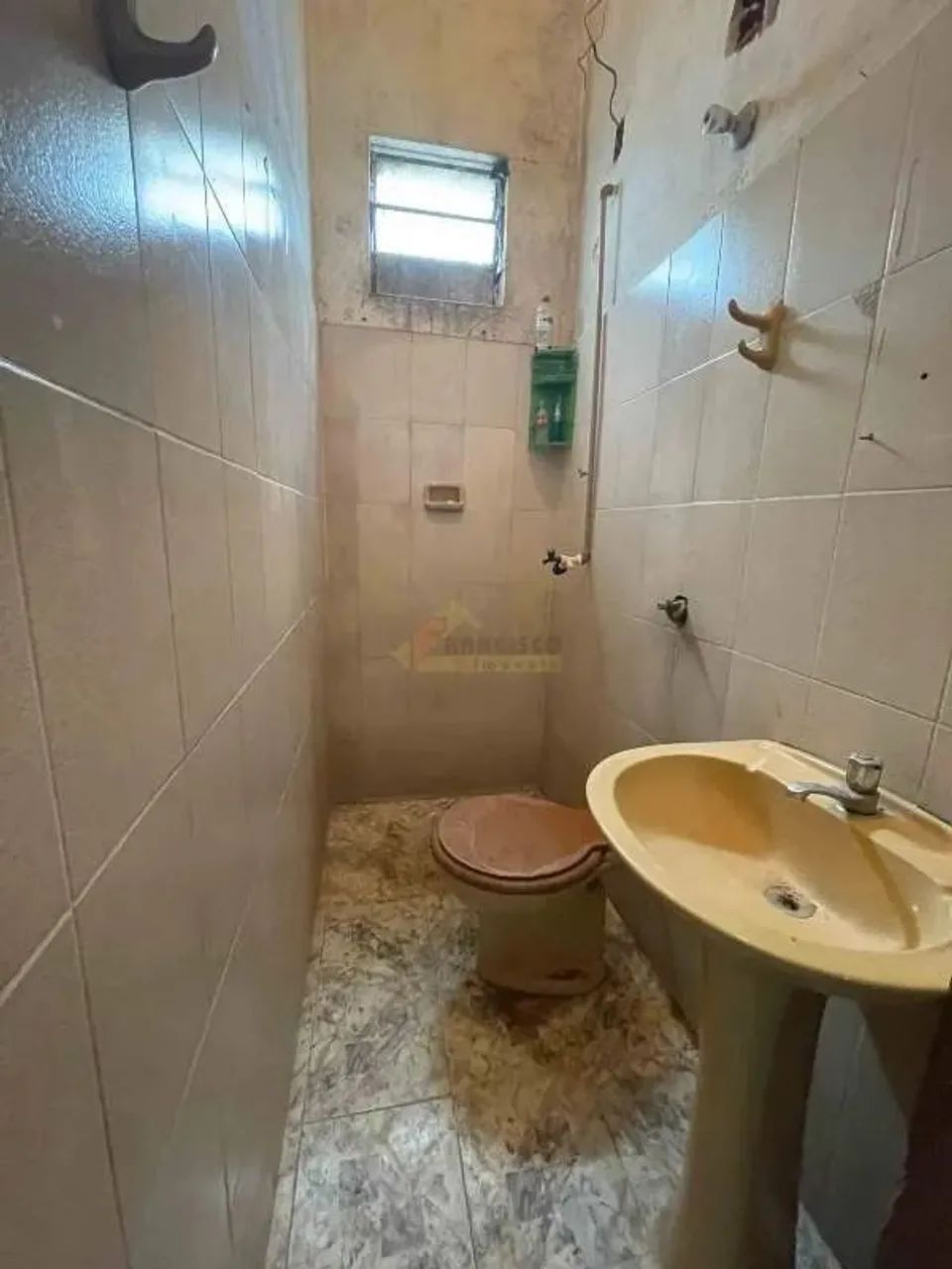 Loja para aluguel, Santa Rosa - Divinópolis/MG - Foto 2