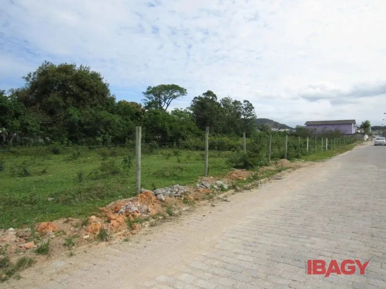 Oportunidade! Terreno em Areias - São José - Foto 4