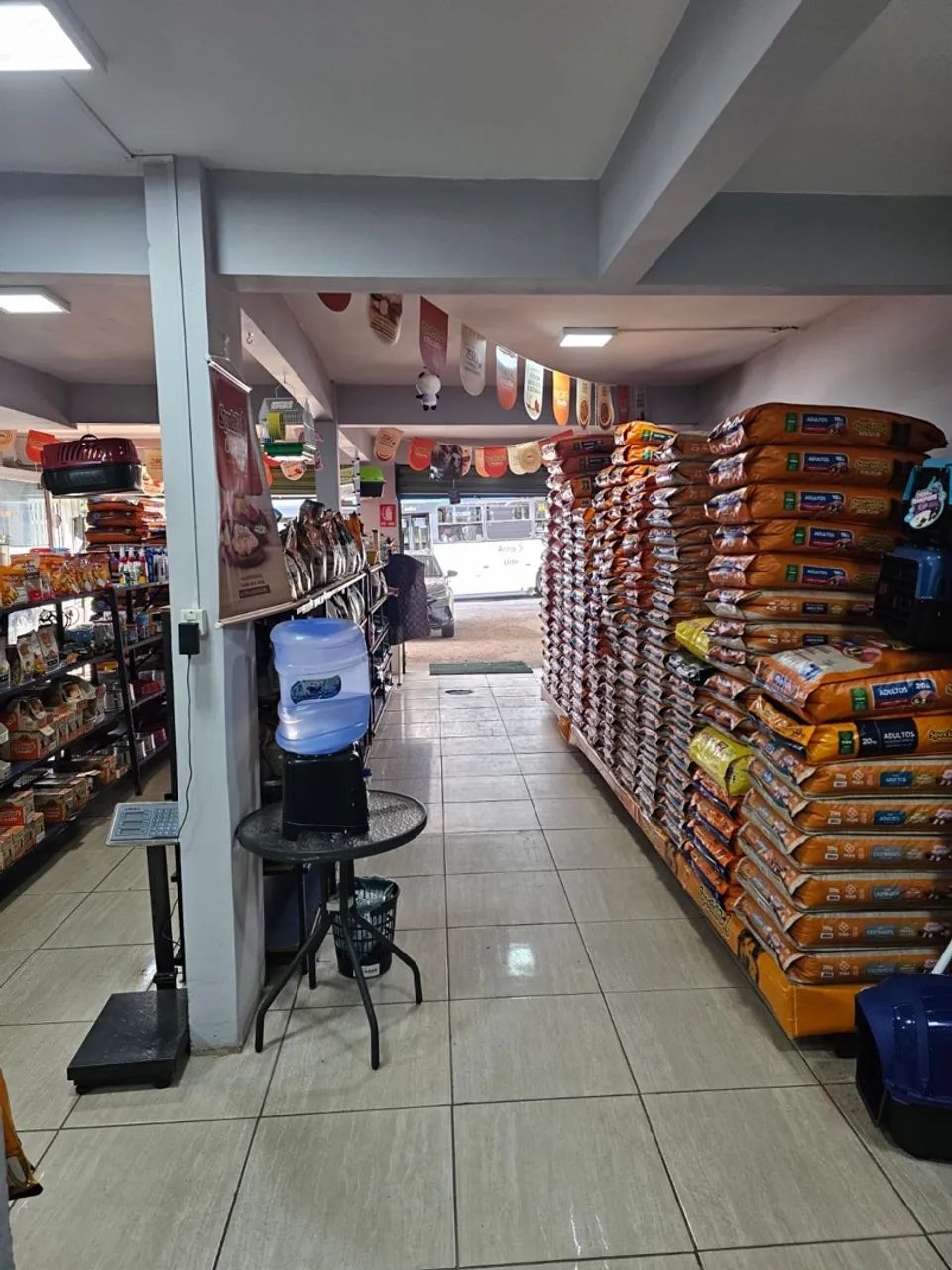 Vendo PetShop completo  - Foto 4