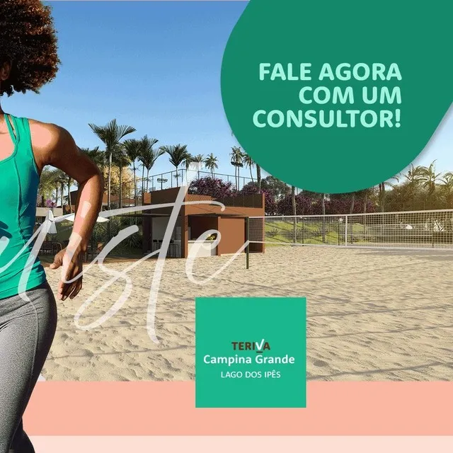 Lançamento Condomínio Fechado Lago dos Ipês