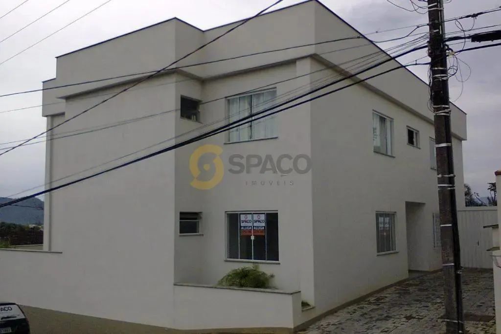 APARTAMENTO VILA LENZI - Foto 2