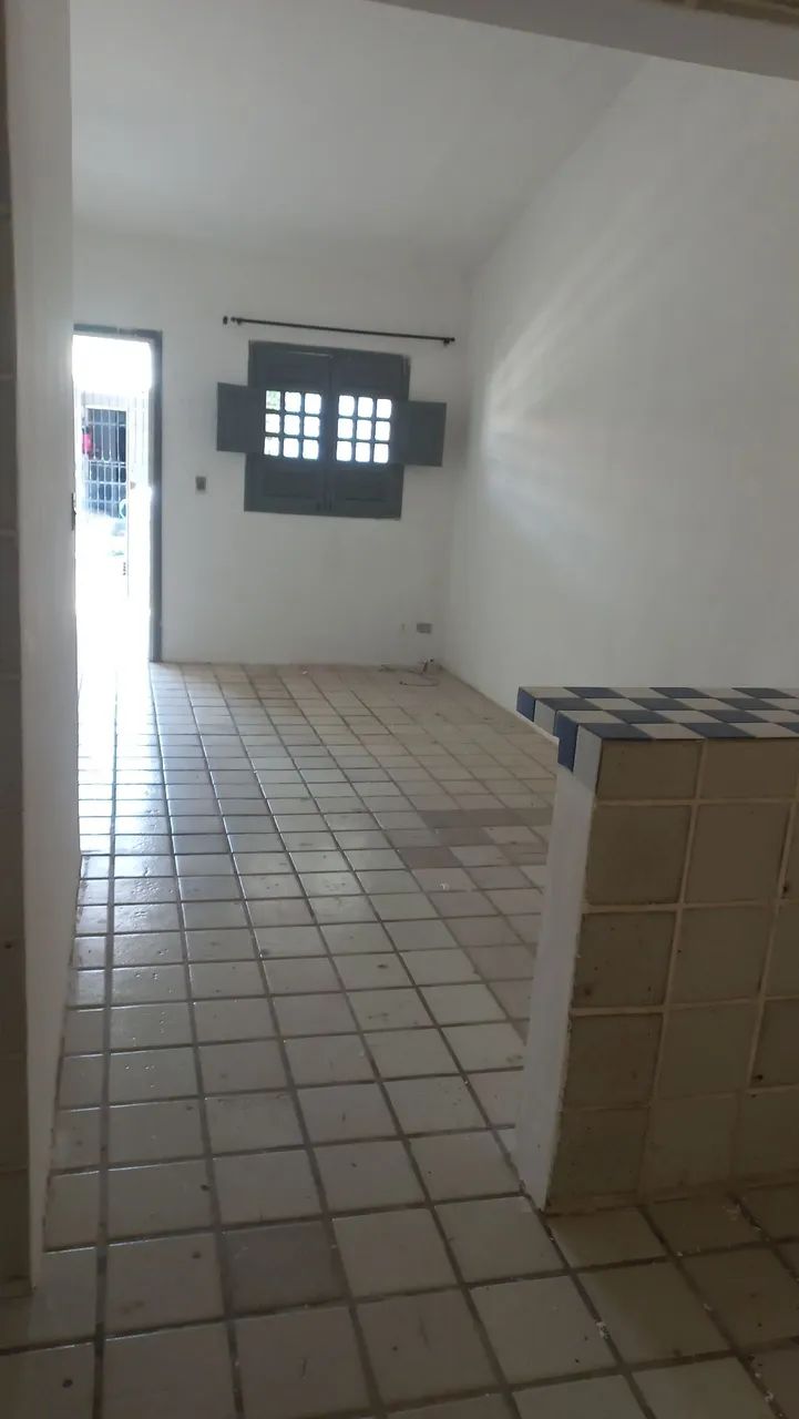 Privê no janga 110.000 quitado  - Foto 2