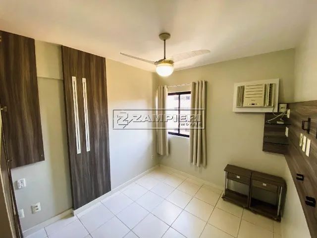 Apartamento 02 quartos c/ 02 garagens para aluguel na Ponta Verde- Maceio/AL - Foto 3
