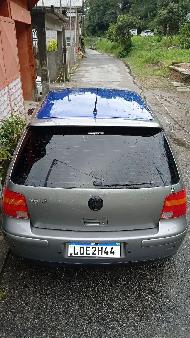 vendo ou troco ? * - Foto 4