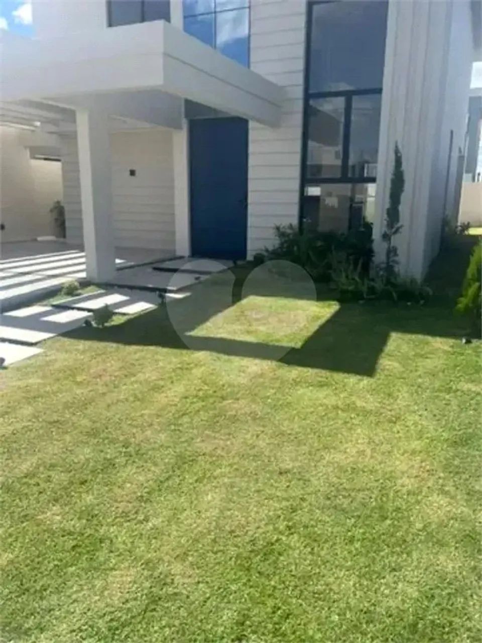 Condomínio com 4 quartos à venda em Centro - BA - Foto 2