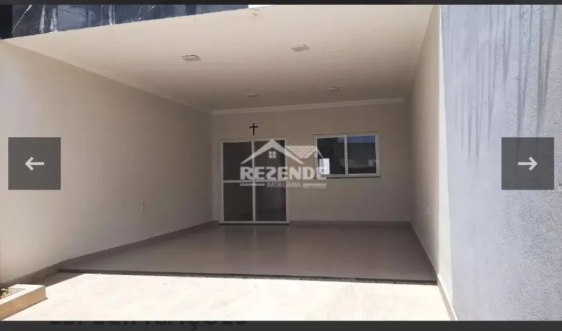 Casa para alugar em Almenara  - Foto 3