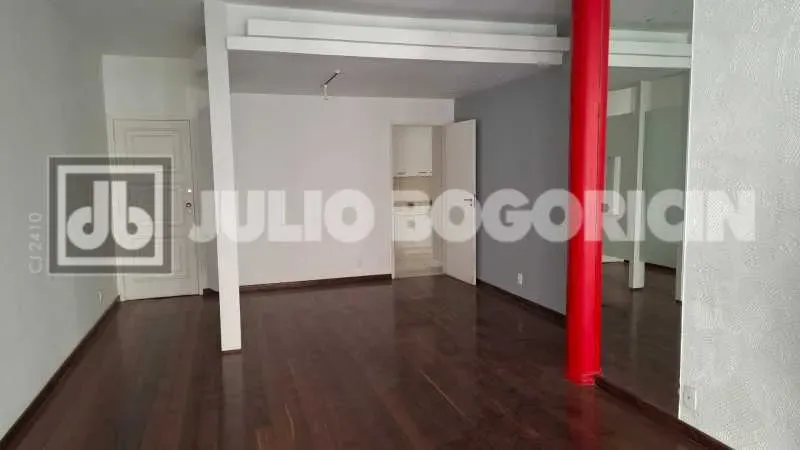 Apartamento : / Residencial / Lagoa