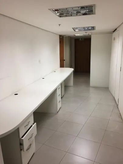 Comercial/Industrial de 585 metros quadrados no bairro Centro - Foto 5