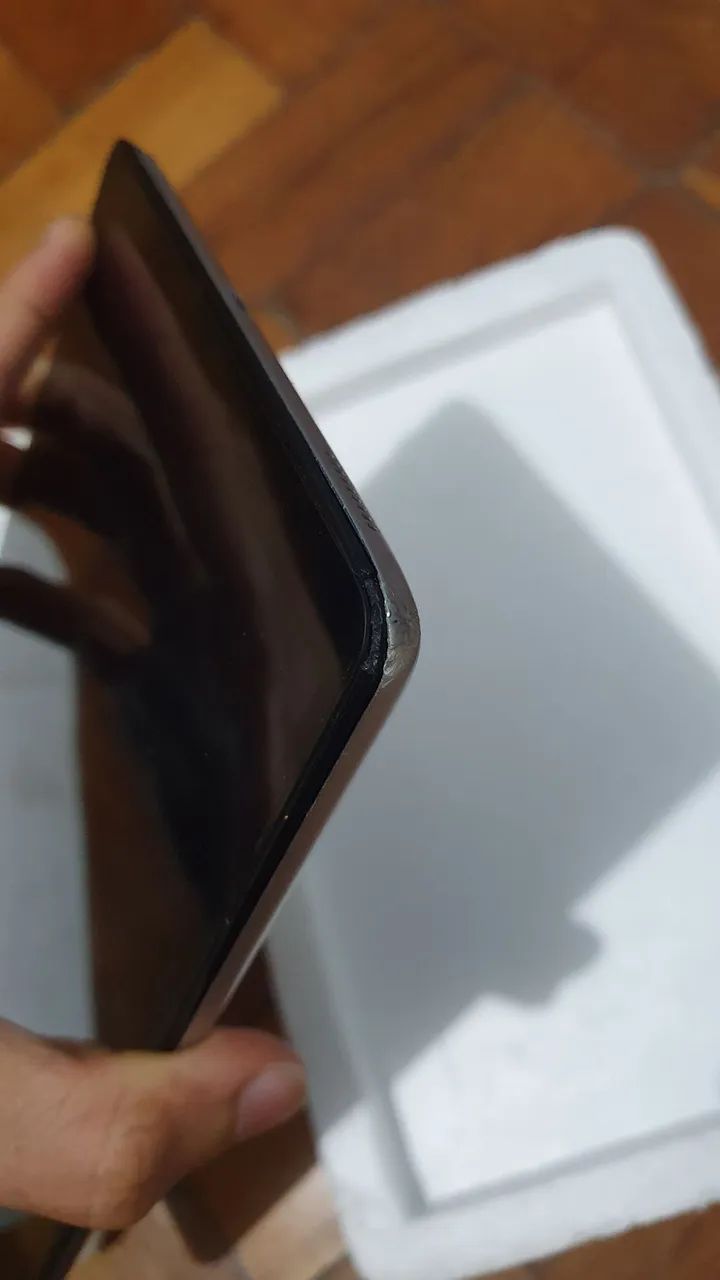 Galaxy Tab A - Foto 4