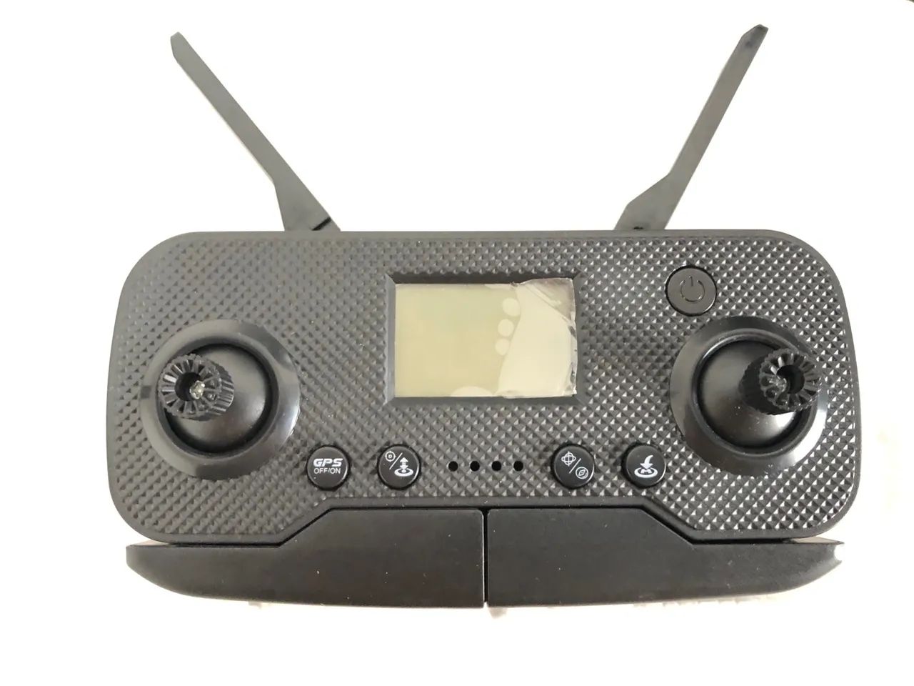 Drone L200 - controle apenas 