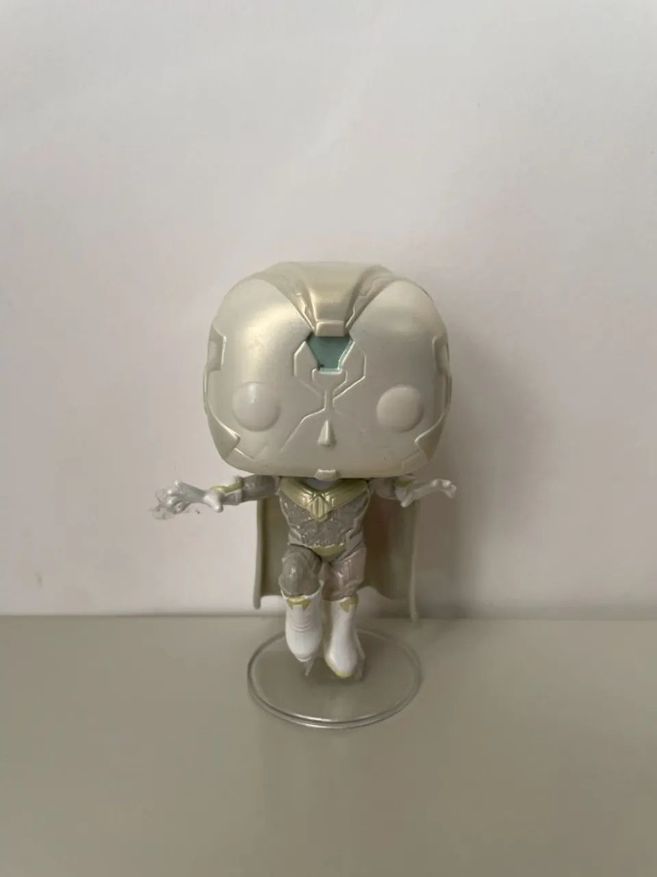 Funko Pop Visão #824 - Wandavision