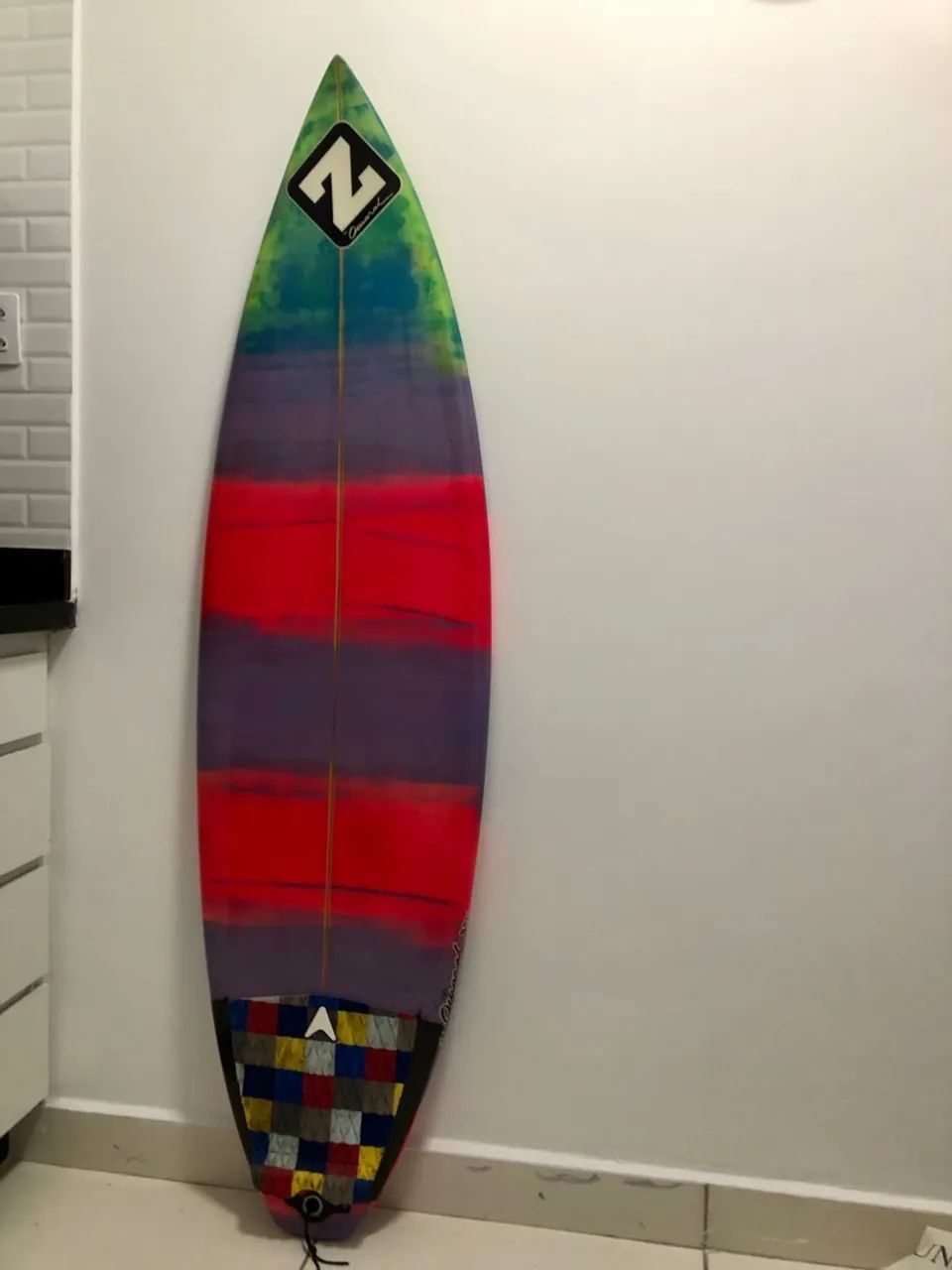 Prancha de Surf  - Foto 5