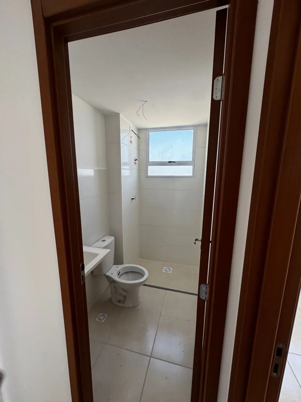 Foto - Manaus - Planalto