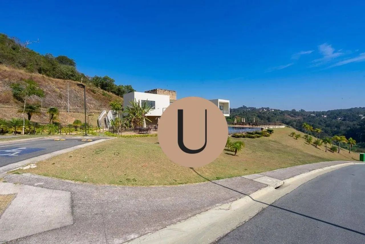 Terreno Altavis em Aldeia da Serra! - Foto 9