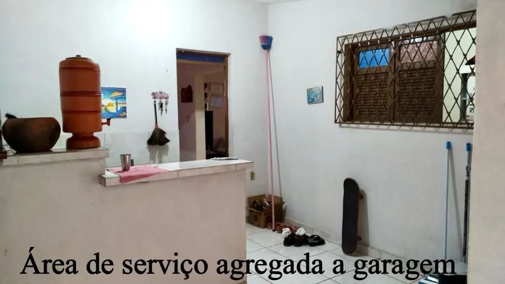 Valor de OPORTUNIDADE! Casa com 4 Qts/ 550 m² para VENDA - Centro - João Pessoa/PB - Foto 5