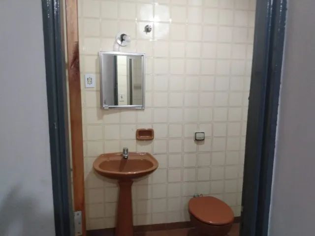 APARTAMENTO 2 DORMITÓRIOS VILA VIRGINIA - Foto 4