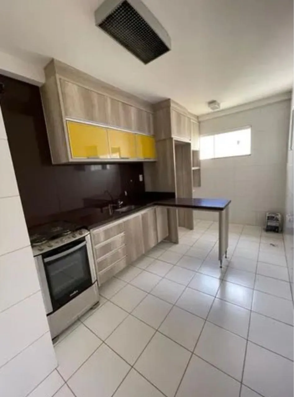 APARTAMENTO MIRANTE CIDADE