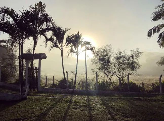 ? Chácara Nossa Senhora das Graças! ? - Foto 4