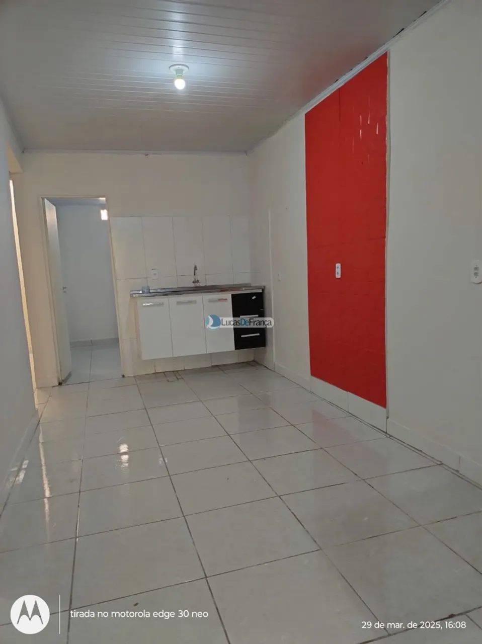 ESTÂNCIA 5 PLANALTINA DF