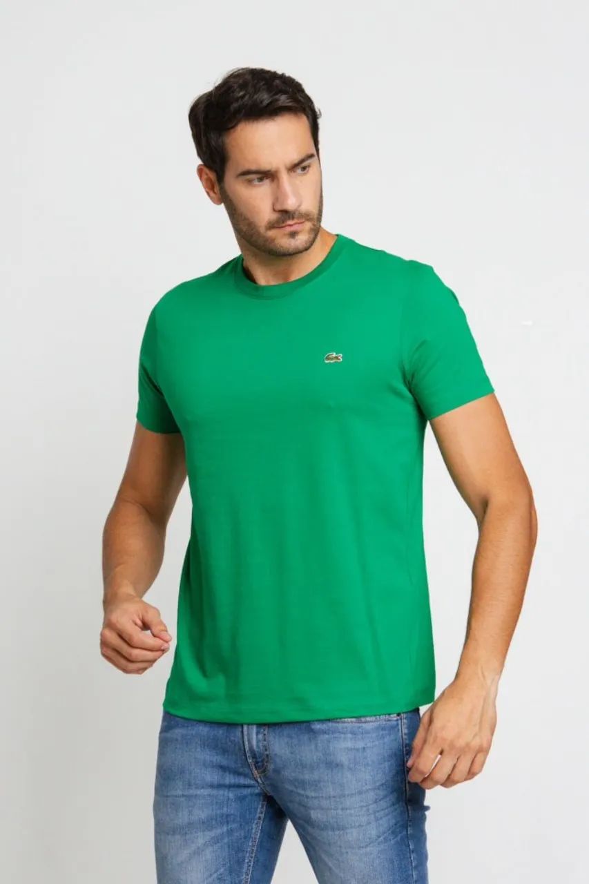 Camisa l4cost3 Regular Fit Importada - Foto 2